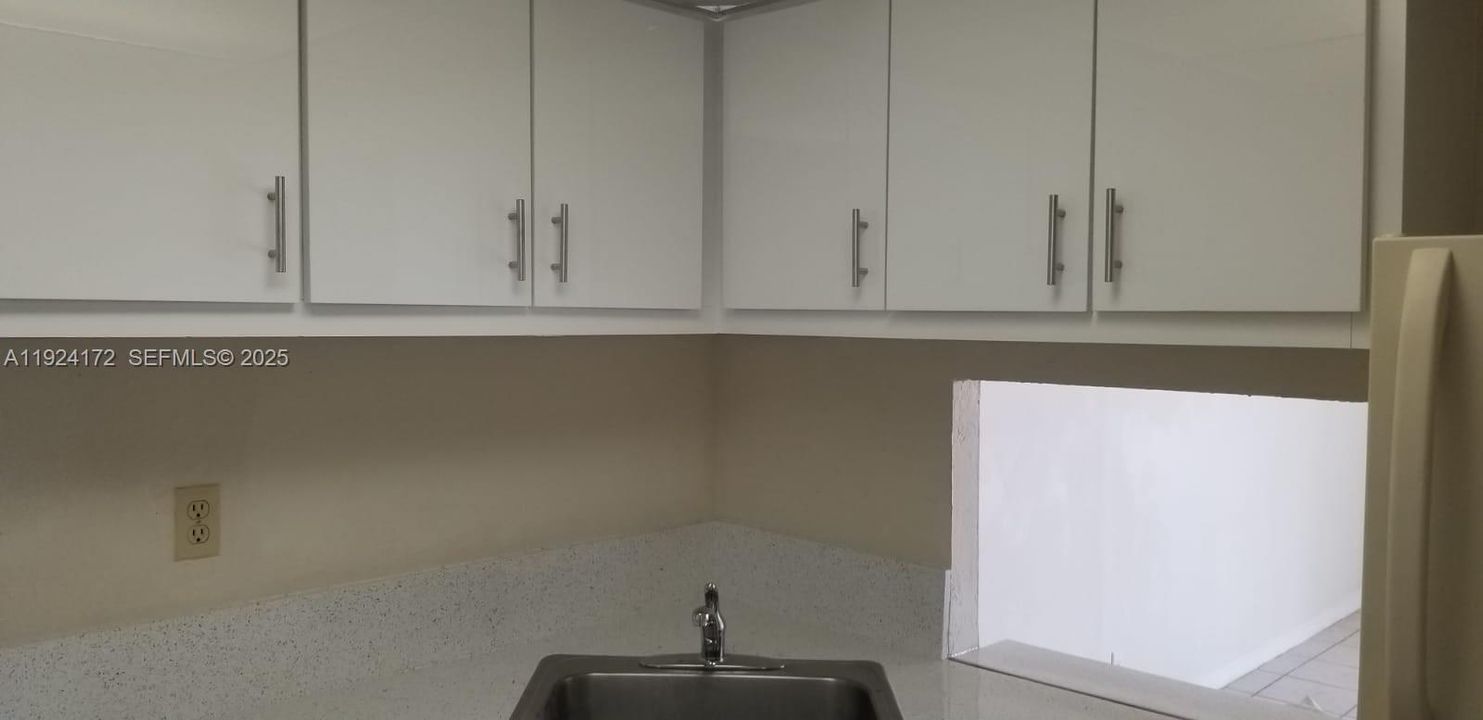 En Renta: $1,850 (1 camas, 1 baños, 605 Pies cuadrados)