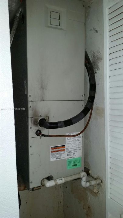 En Renta: $1,850 (1 camas, 1 baños, 605 Pies cuadrados)