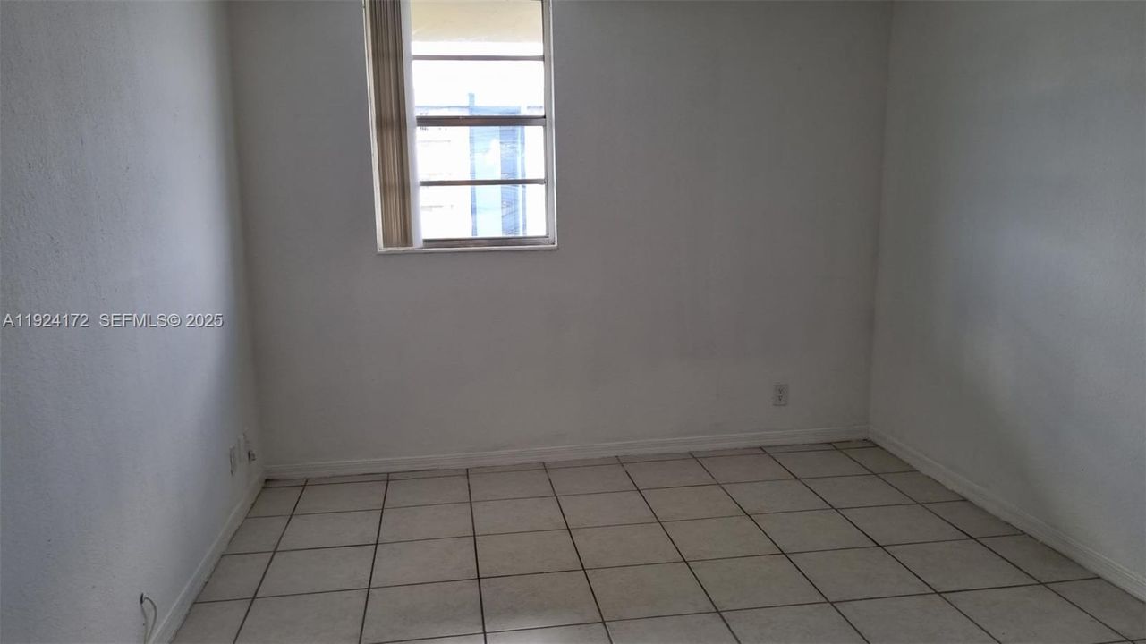 En Renta: $1,850 (1 camas, 1 baños, 605 Pies cuadrados)