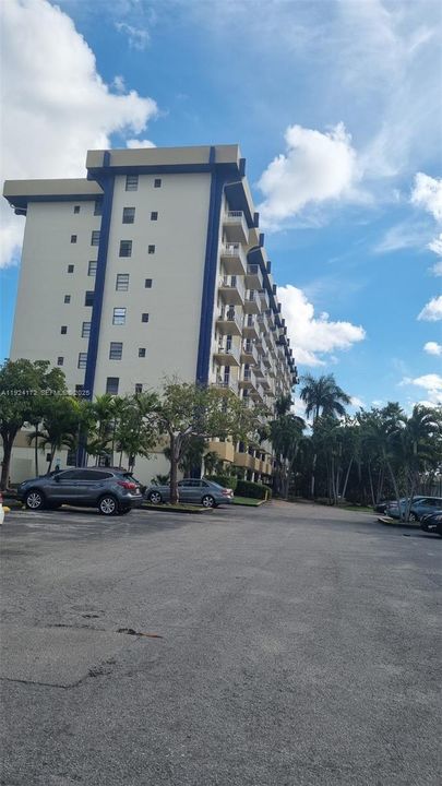 En Renta: $1,850 (1 camas, 1 baños, 605 Pies cuadrados)