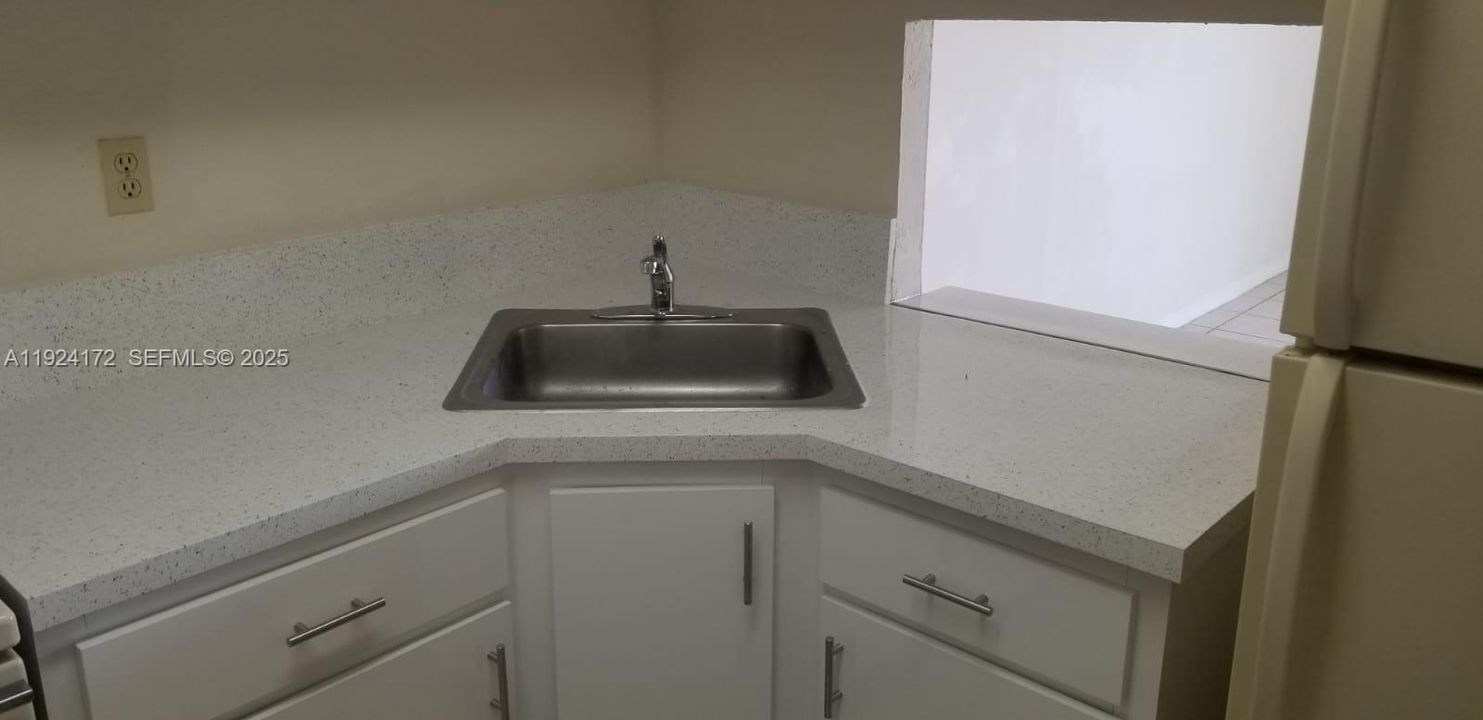 En Renta: $1,850 (1 camas, 1 baños, 605 Pies cuadrados)