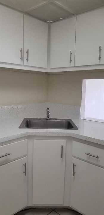 En Renta: $1,850 (1 camas, 1 baños, 605 Pies cuadrados)