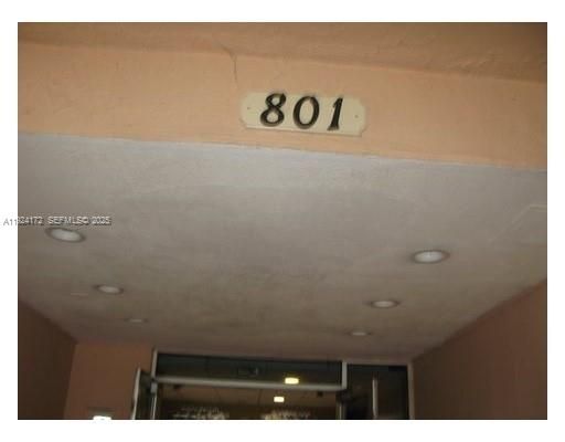 En Renta: $1,850 (1 camas, 1 baños, 605 Pies cuadrados)