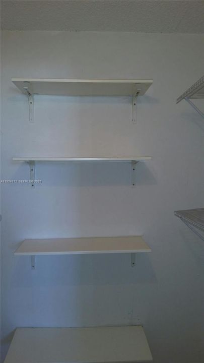 En Renta: $1,850 (1 camas, 1 baños, 605 Pies cuadrados)