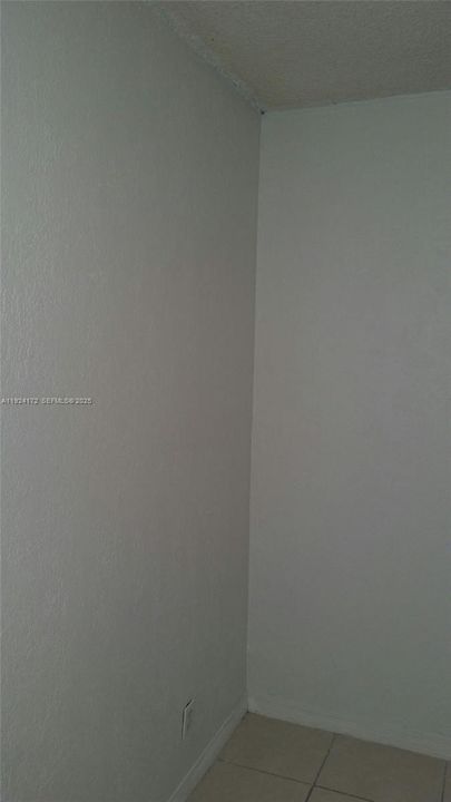 En Renta: $1,850 (1 camas, 1 baños, 605 Pies cuadrados)