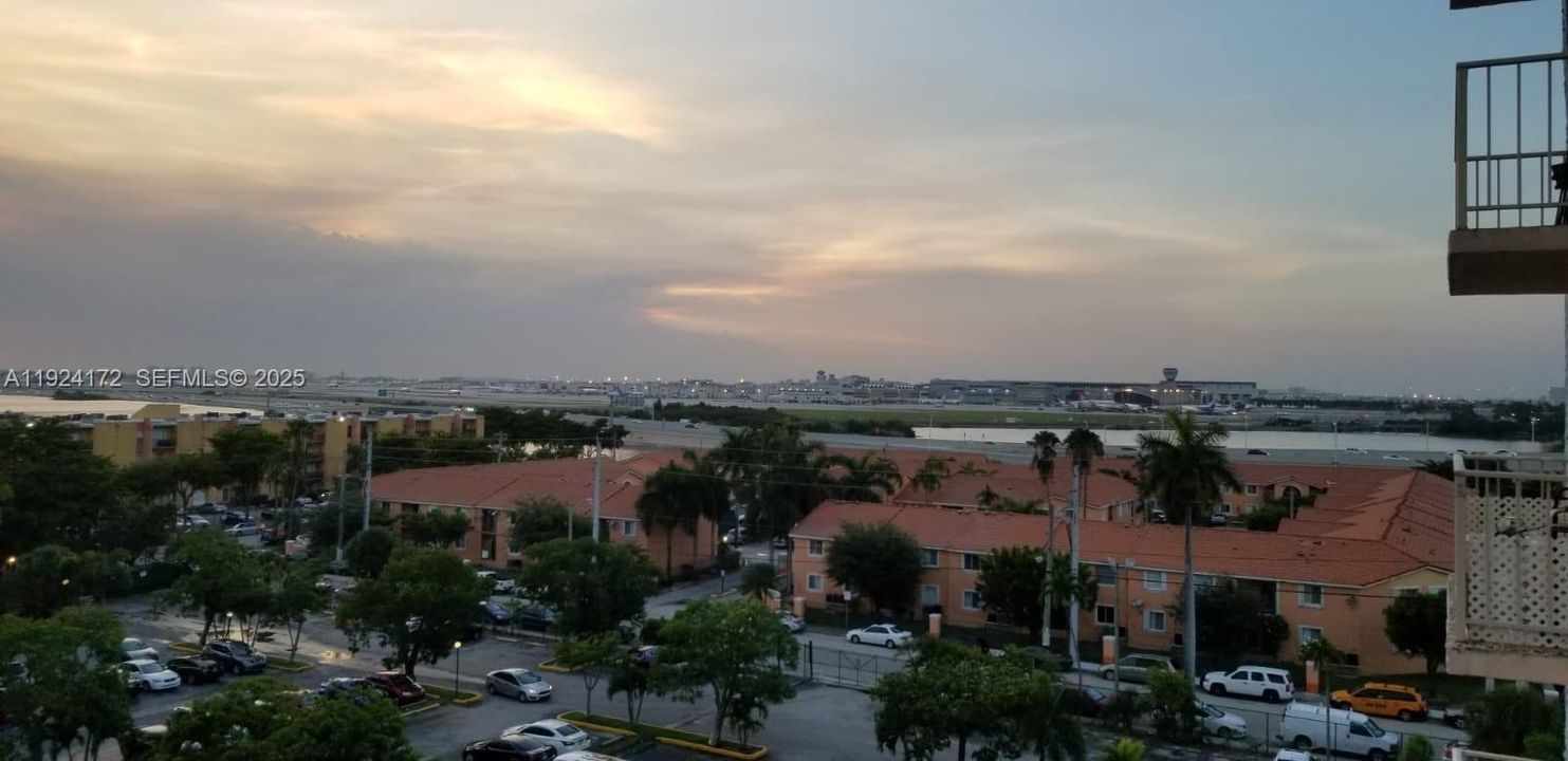 En Renta: $1,850 (1 camas, 1 baños, 605 Pies cuadrados)