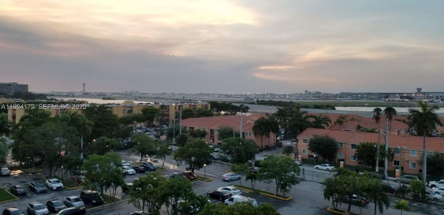 En Renta: $1,850 (1 camas, 1 baños, 605 Pies cuadrados)