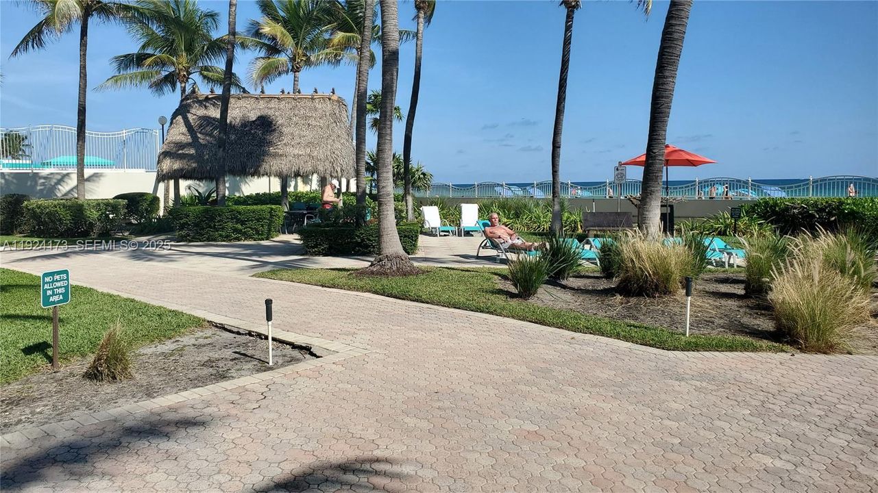 На продажу: $399,000 (1 спален, 1 ванн, 874 Квадратных фут)