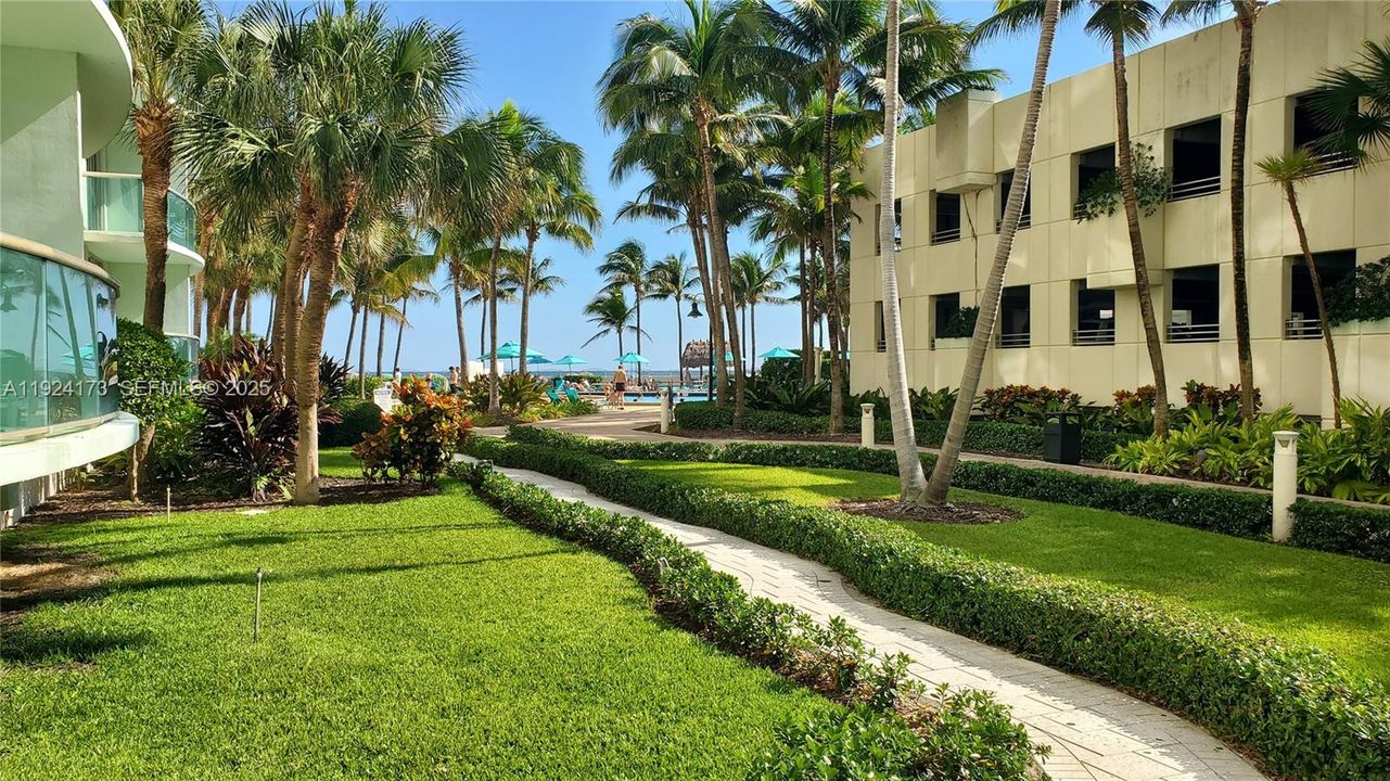 На продажу: $399,000 (1 спален, 1 ванн, 874 Квадратных фут)