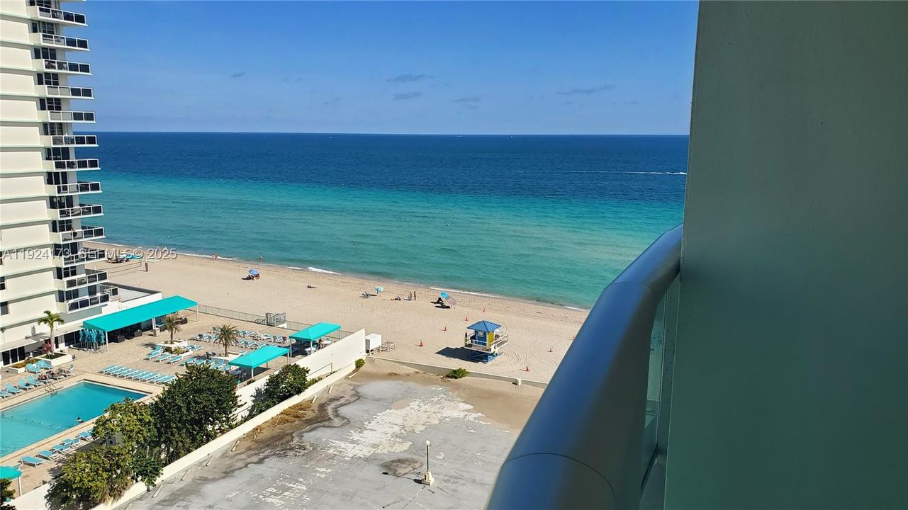 На продажу: $399,000 (1 спален, 1 ванн, 874 Квадратных фут)