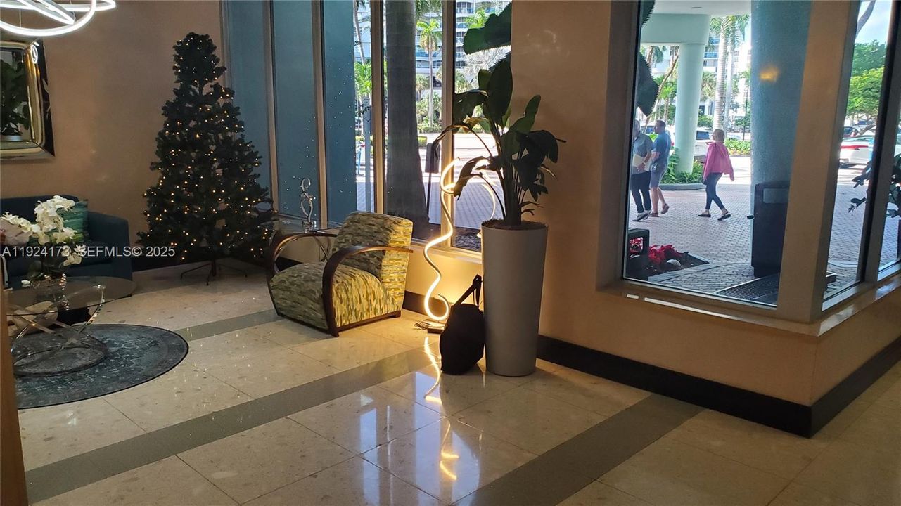 На продажу: $399,000 (1 спален, 1 ванн, 874 Квадратных фут)