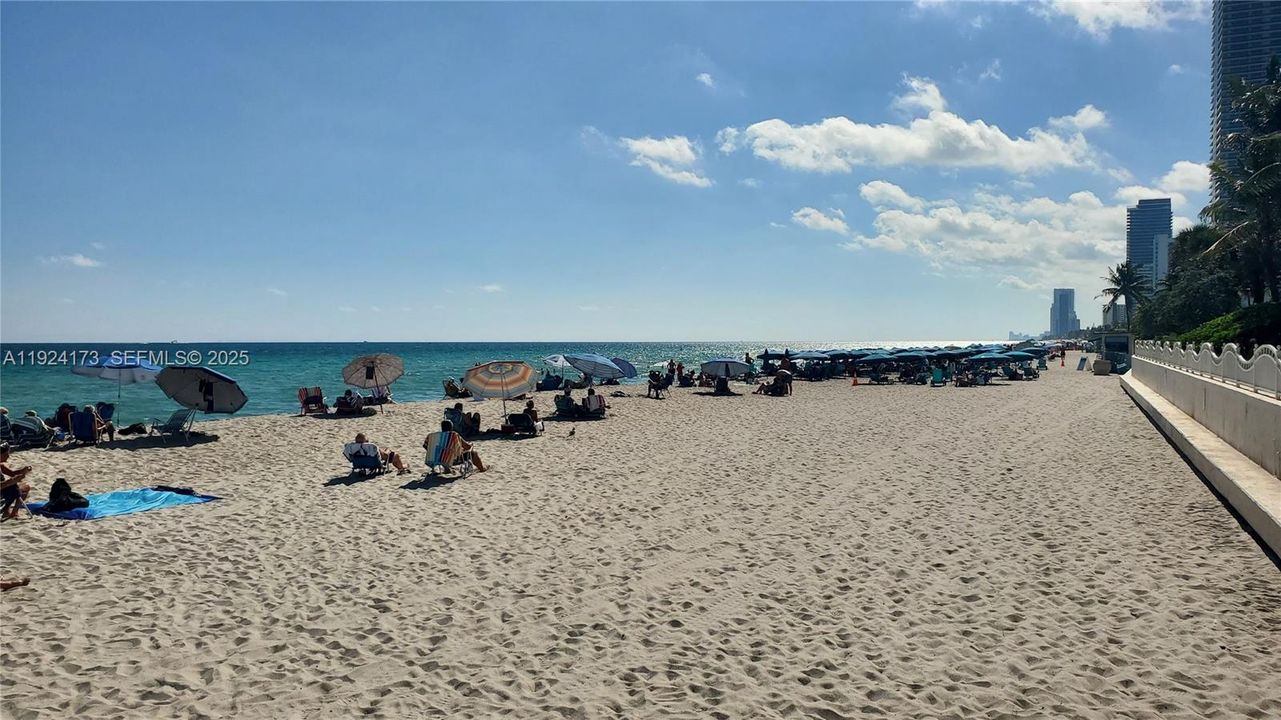 На продажу: $399,000 (1 спален, 1 ванн, 874 Квадратных фут)