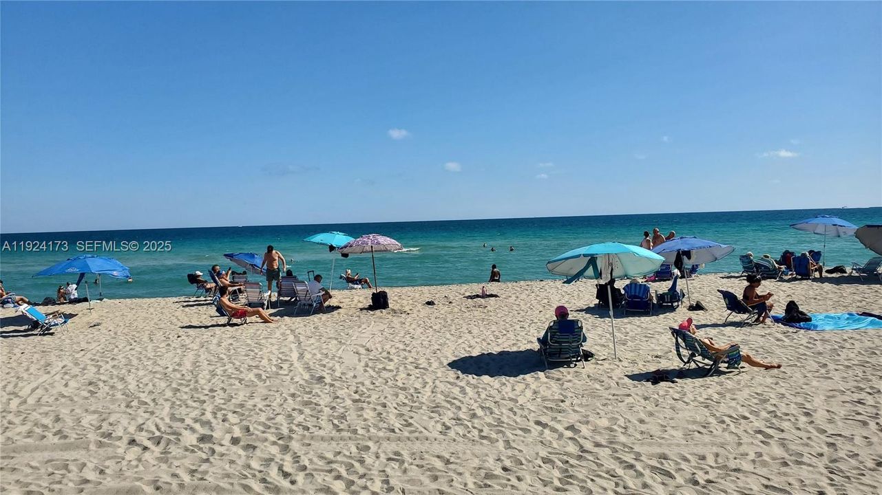 На продажу: $399,000 (1 спален, 1 ванн, 874 Квадратных фут)