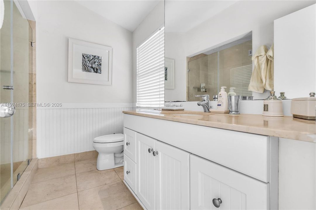 Active With Contract: $15,500,000 (4 beds, 4 baths, 4290 Square Feet)