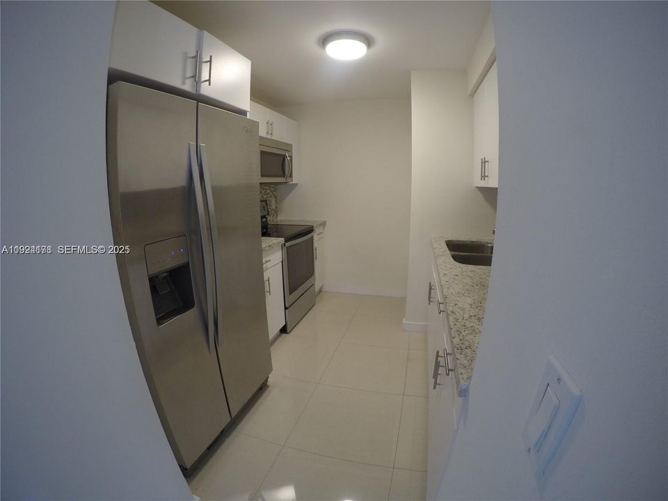 En Renta: $2,200 (2 camas, 2 baños, 980 Pies cuadrados)