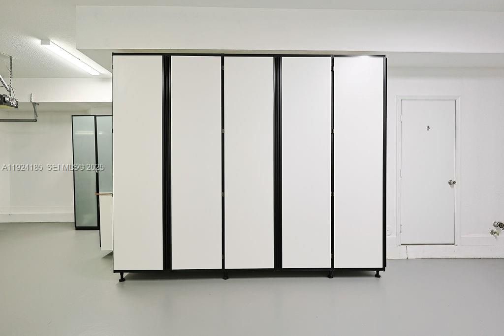 待售: $1,899,900 (5 贝兹, 4 浴室, 3590 平方英尺)