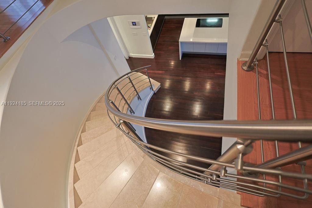 待售: $1,899,900 (5 贝兹, 4 浴室, 3590 平方英尺)