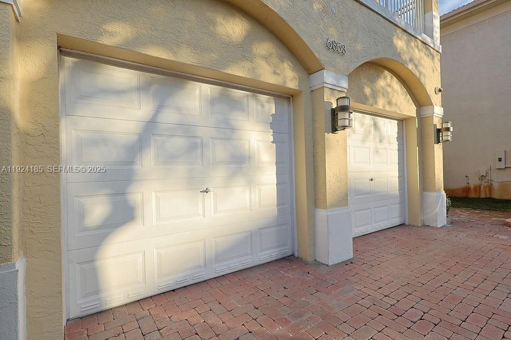 待售: $1,899,900 (5 贝兹, 4 浴室, 3590 平方英尺)