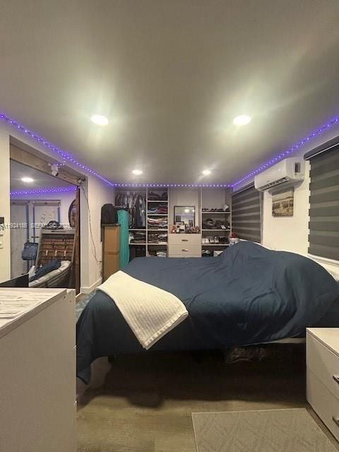 En Venta: $85,000 (3 camas, 3 baños, 660 Pies cuadrados)