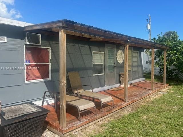 En Venta: $85,000 (3 camas, 3 baños, 660 Pies cuadrados)