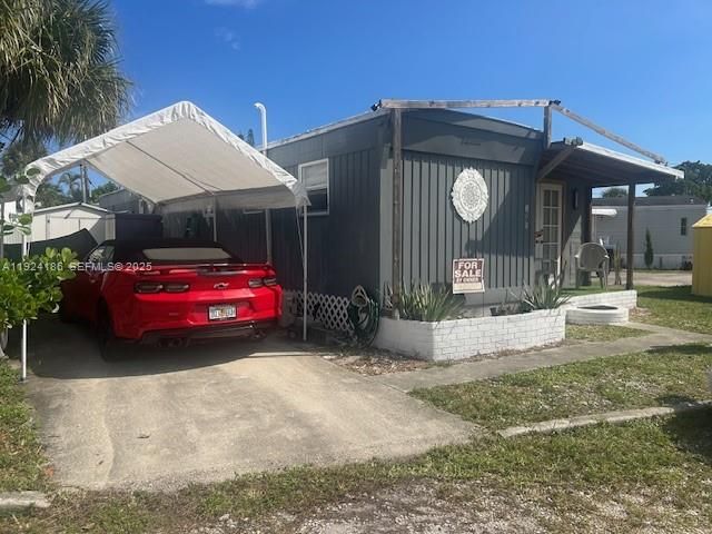 En Venta: $85,000 (3 camas, 3 baños, 660 Pies cuadrados)