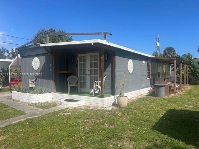 En Venta: $85,000 (3 camas, 3 baños, 660 Pies cuadrados)