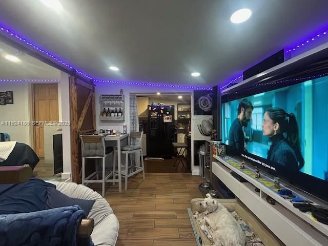 En Venta: $85,000 (3 camas, 3 baños, 660 Pies cuadrados)