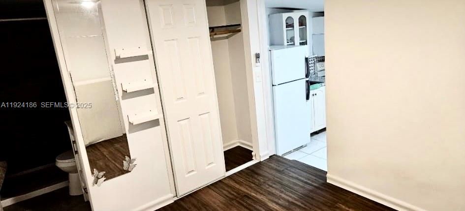 En Venta: $85,000 (3 camas, 3 baños, 660 Pies cuadrados)