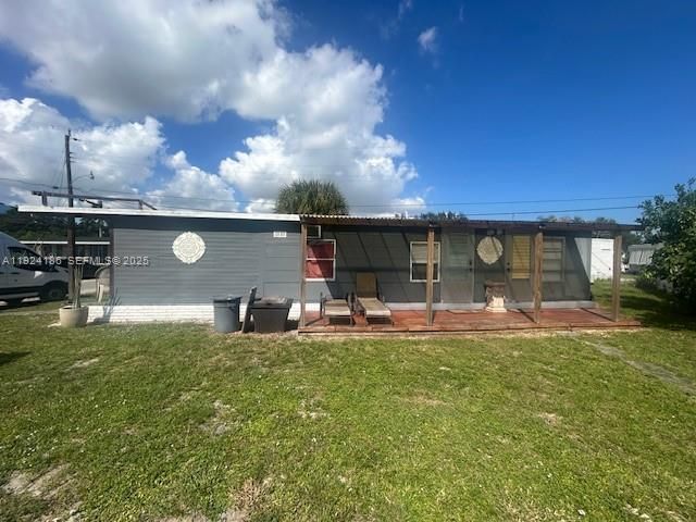 En Venta: $85,000 (3 camas, 3 baños, 660 Pies cuadrados)