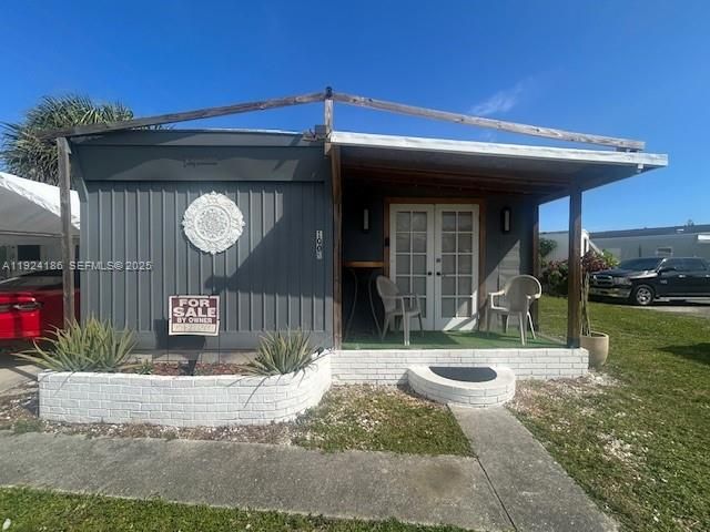 En Venta: $85,000 (3 camas, 3 baños, 660 Pies cuadrados)