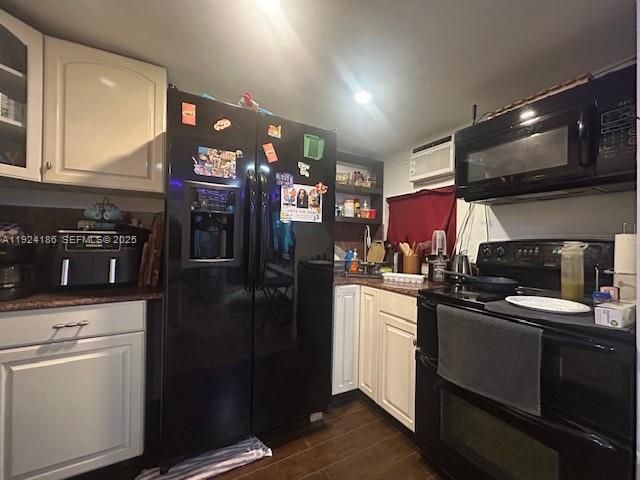 En Venta: $85,000 (3 camas, 3 baños, 660 Pies cuadrados)