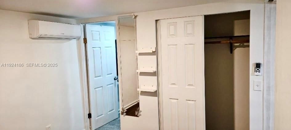 En Venta: $85,000 (3 camas, 3 baños, 660 Pies cuadrados)