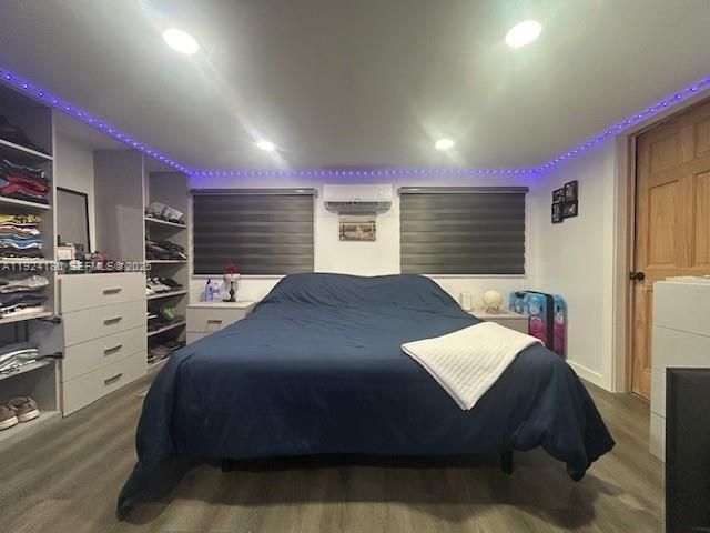 En Venta: $85,000 (3 camas, 3 baños, 660 Pies cuadrados)