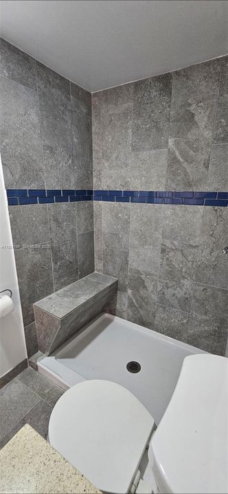 En Venta: $85,000 (3 camas, 3 baños, 660 Pies cuadrados)