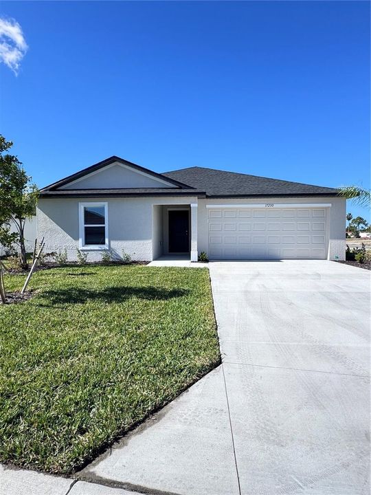 В аренду: $1,900 (3 спален, 2 ванн, 0 Квадратных фут)