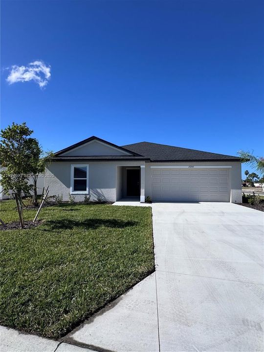 В аренду: $1,900 (3 спален, 2 ванн, 0 Квадратных фут)