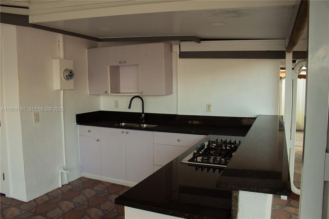 En Renta: $3,400 (3 camas, 1 baños, 1005 Pies cuadrados)