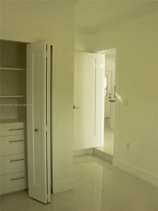 En Renta: $3,400 (3 camas, 1 baños, 1005 Pies cuadrados)