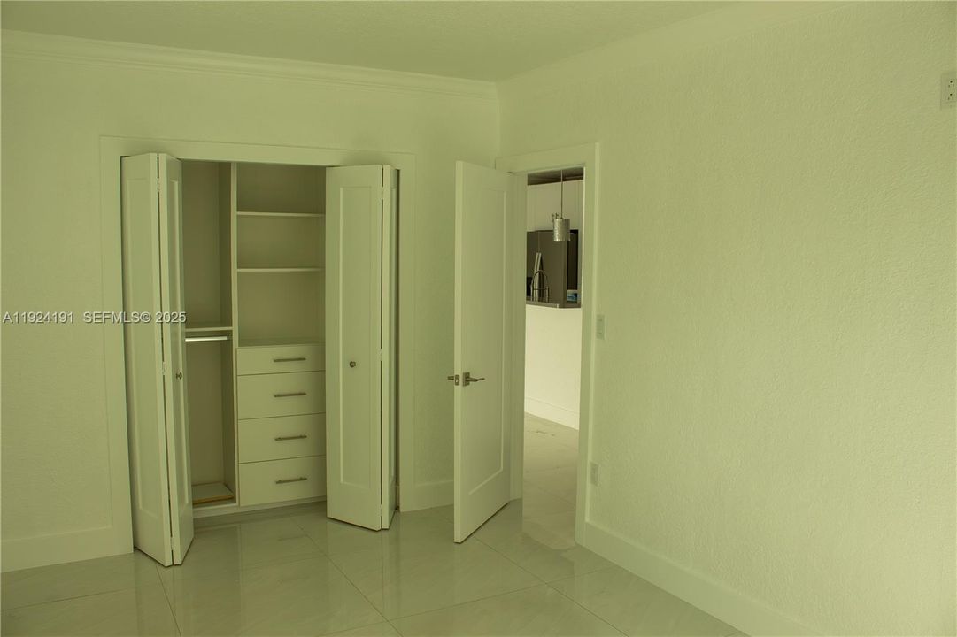 En Renta: $3,400 (3 camas, 1 baños, 1005 Pies cuadrados)