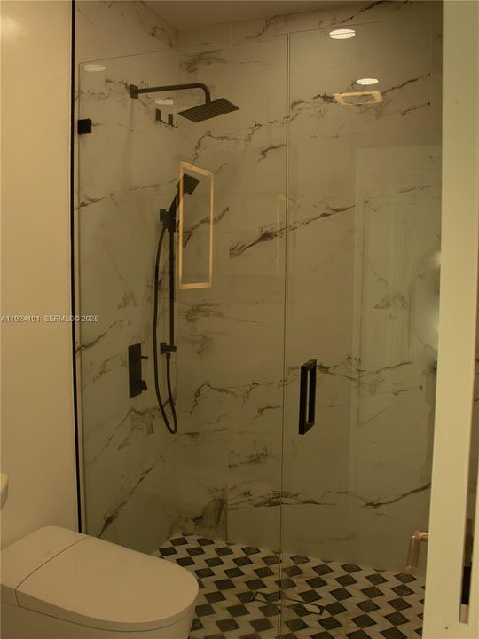 En Renta: $3,400 (3 camas, 1 baños, 1005 Pies cuadrados)