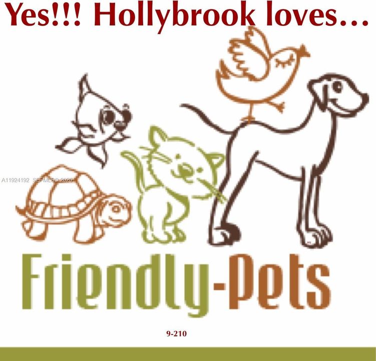 For Sale: $209,999 (2 beds, 2 baths, 1170 Square Feet)