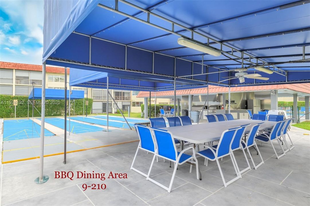 For Sale: $209,999 (2 beds, 2 baths, 1170 Square Feet)