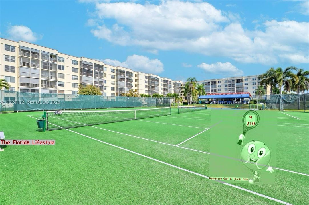 For Sale: $209,999 (2 beds, 2 baths, 1170 Square Feet)