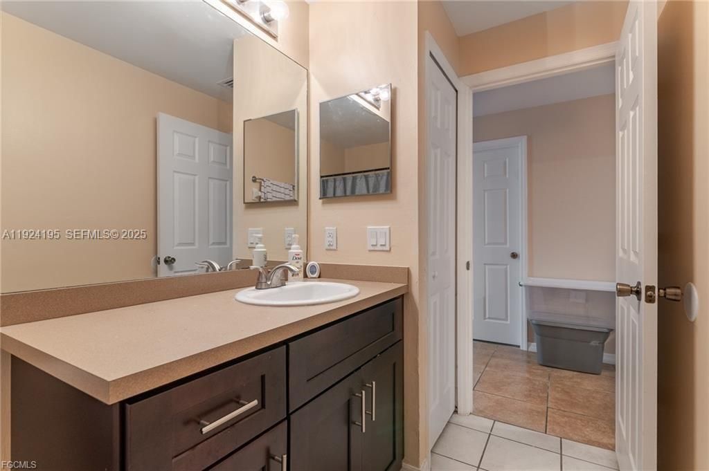 В аренду: $1,675 (3 спален, 2 ванн, 0 Квадратных фут)