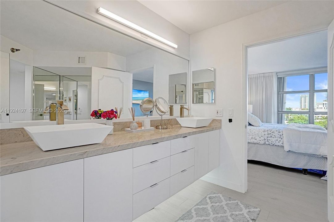 En Renta: $3,200 (2 camas, 2 baños, 1361 Pies cuadrados)