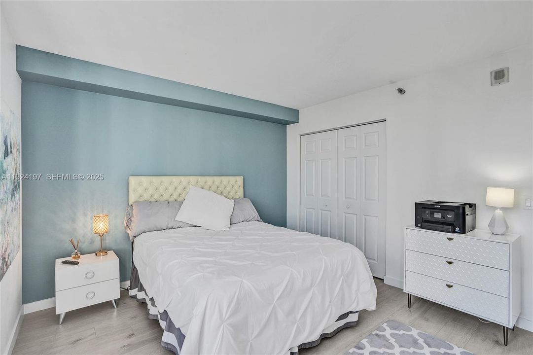 En Renta: $3,200 (2 camas, 2 baños, 1361 Pies cuadrados)