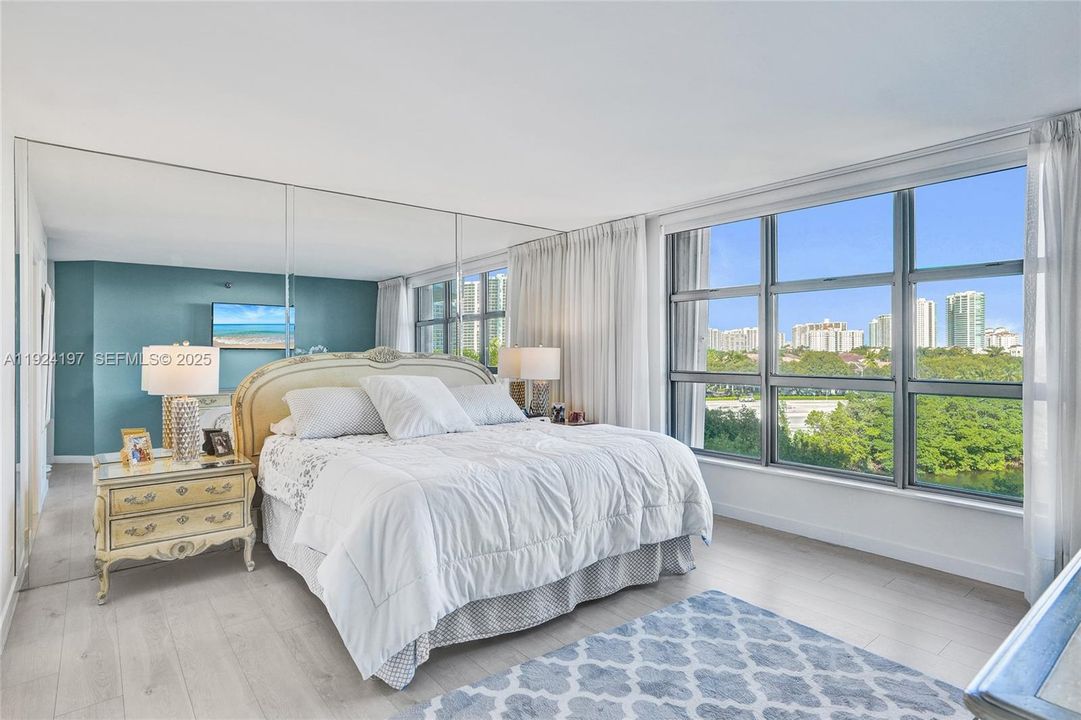 En Renta: $3,200 (2 camas, 2 baños, 1361 Pies cuadrados)