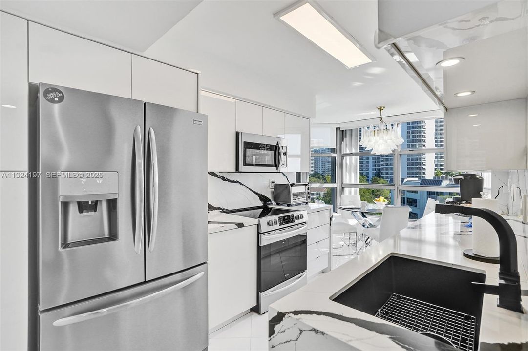 En Renta: $3,200 (2 camas, 2 baños, 1361 Pies cuadrados)