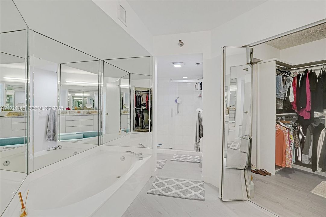 En Renta: $3,200 (2 camas, 2 baños, 1361 Pies cuadrados)