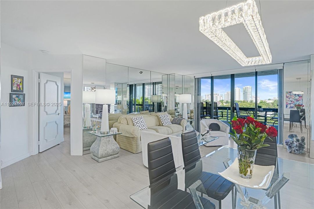 En Renta: $3,200 (2 camas, 2 baños, 1361 Pies cuadrados)